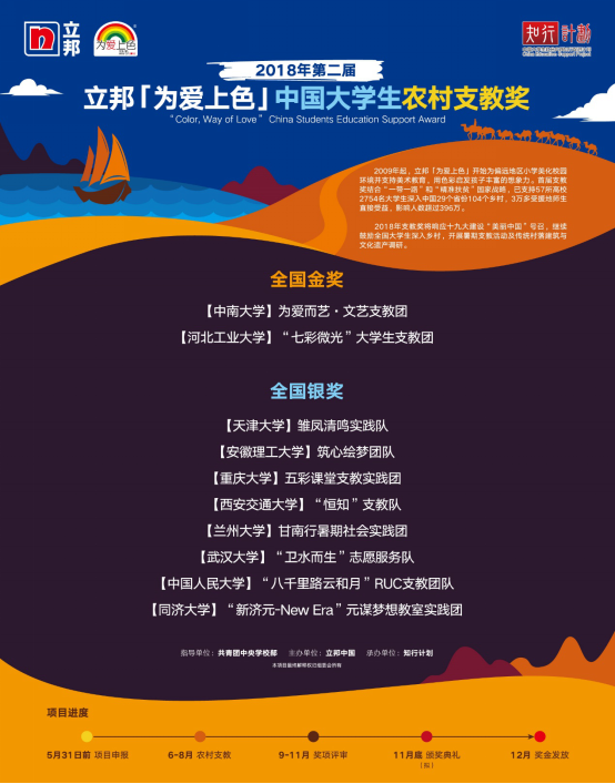 9:30今晚揭晓生肖26号,社会实践战略TWP68.861轻量版