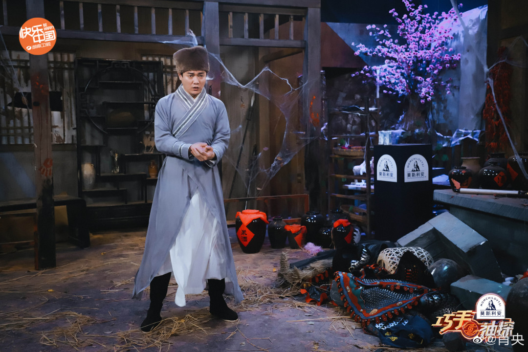 肖央最新动态报道,揭秘他的最新消息!