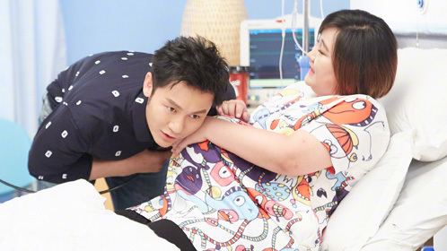 肖央最新动态报道,揭秘他的最新消息!