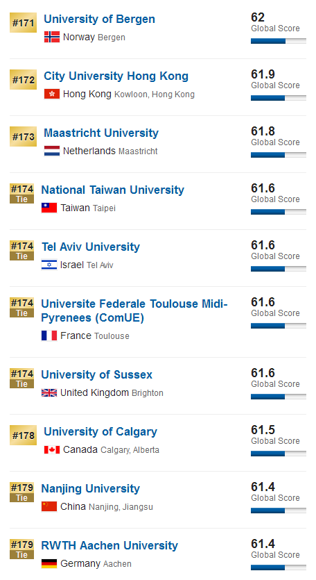 香港新闻:494949开奖结果详解,深度剖析BIG68.306最新版本