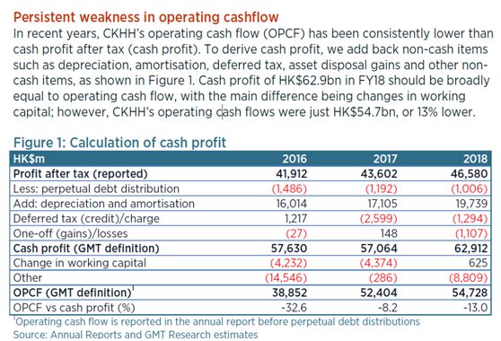 香港新闻:494949开奖结果详解,深度剖析BIG68.306最新版本