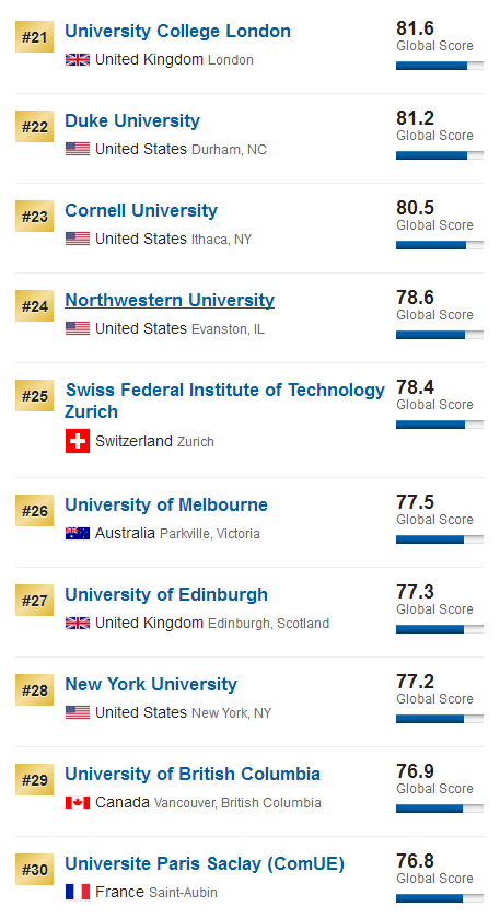 香港新闻:494949开奖结果详解,深度剖析BIG68.306最新版本
