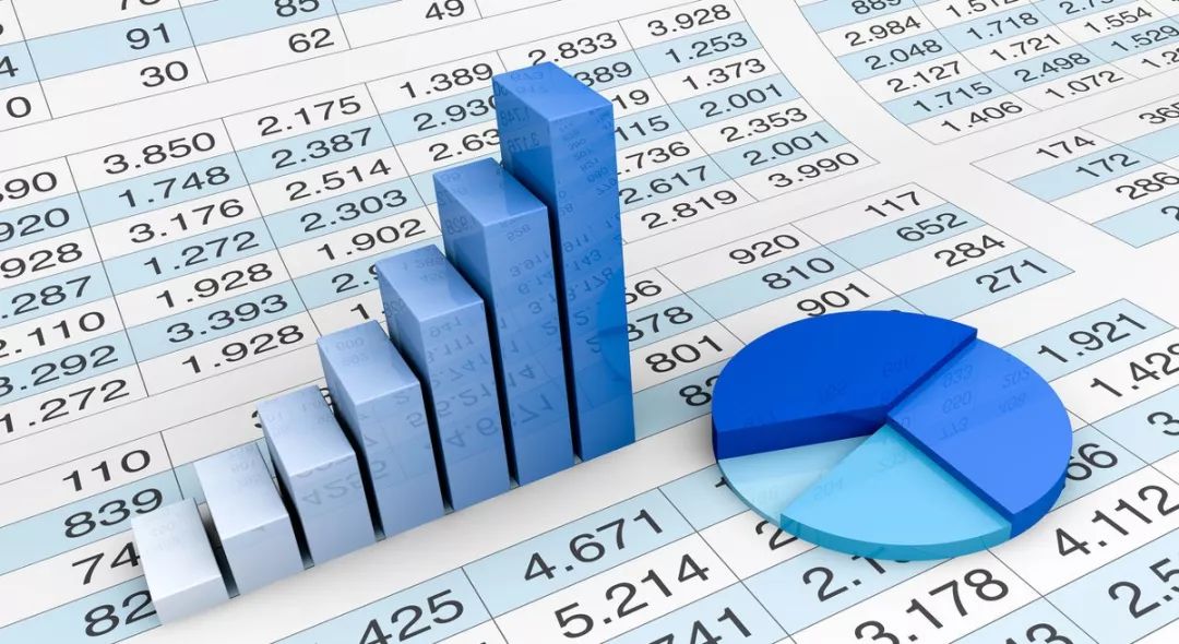 100%免费精准一肖,详尽数据解读_ANQ68.5381440p