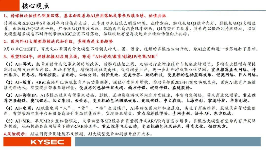 2024年信息宝典:KEK68.731互动版深度预测解析