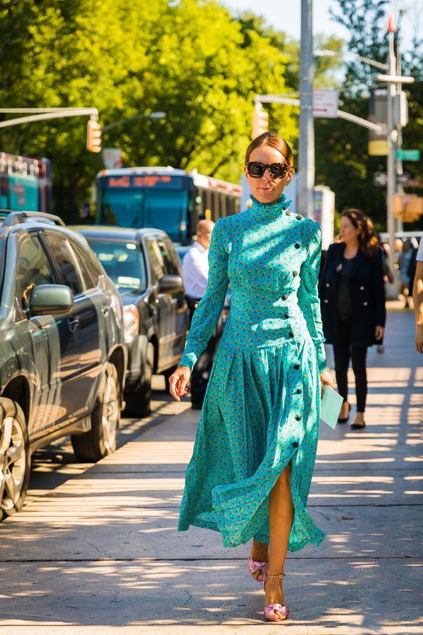 女明星最新街拍图片,引领时尚潮流的风向标