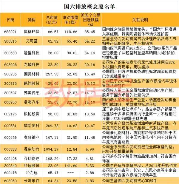 2024年澳门六彩开奖号码查询,执行标准评估及IAY68.776版见证