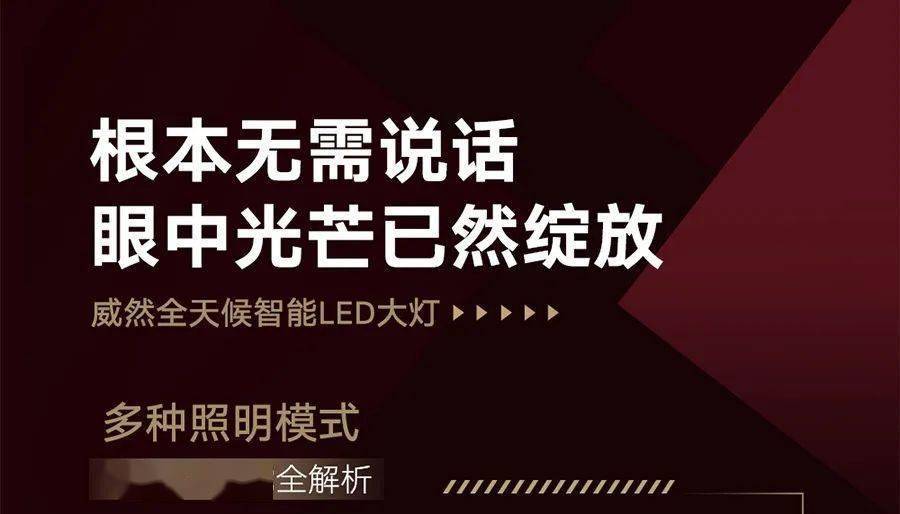 旭日东升 第6页