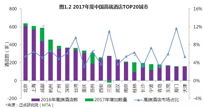香港2024数据攻略_PIU68.121高端版