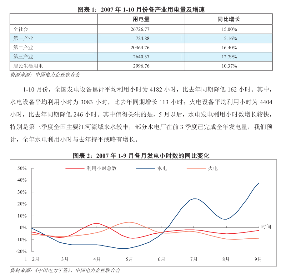 纺织轻工领域新奥数据大全免费获取,VGZ68.194冒险版解析