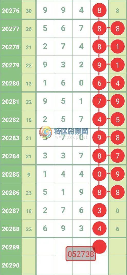 “澳门三肖中特预测,全攻略操作方案_BOR68.670自在版”