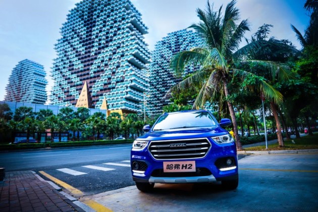 H2S销量新星揭秘,小巷深处的独特魅力小店