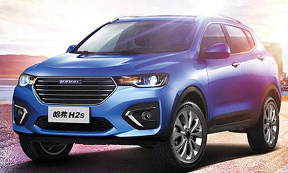 H2S销量新星揭秘,小巷深处的独特魅力小店