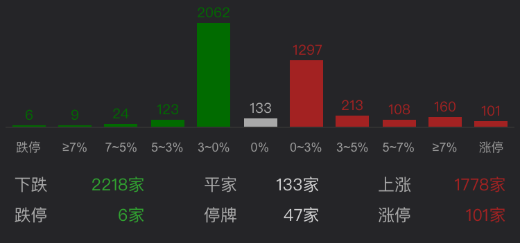 “2024香港夜跑狗图预测,数据分析策略_EEW68.152深度版”