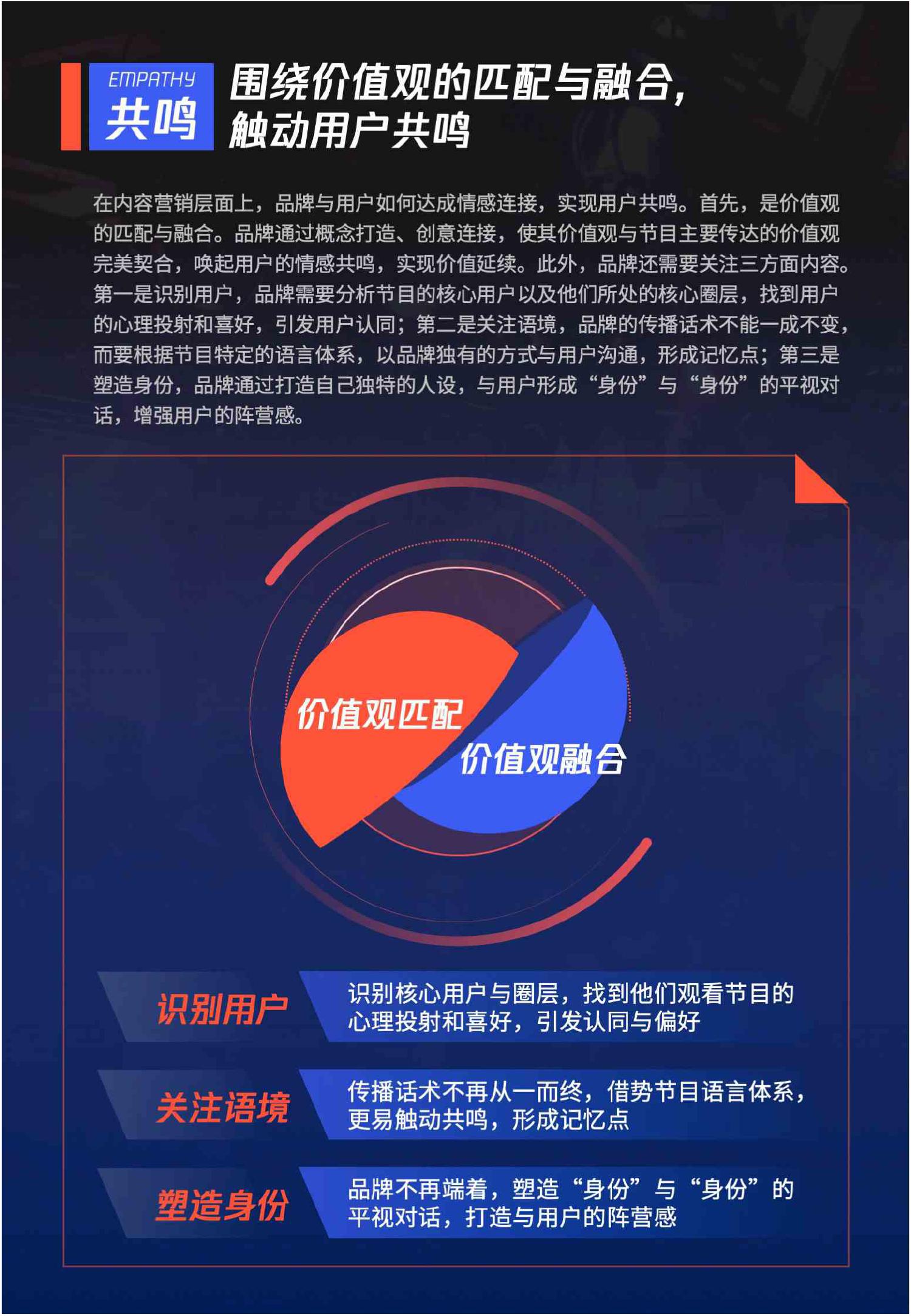 黄金酒直播,一种营销新风尚的解读与洞察