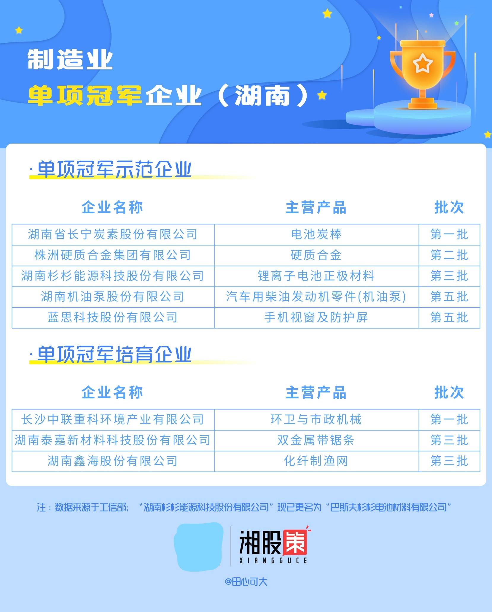 管家婆独家揭秘:特一肖必中解析,PTM68.965多媒体深度解读