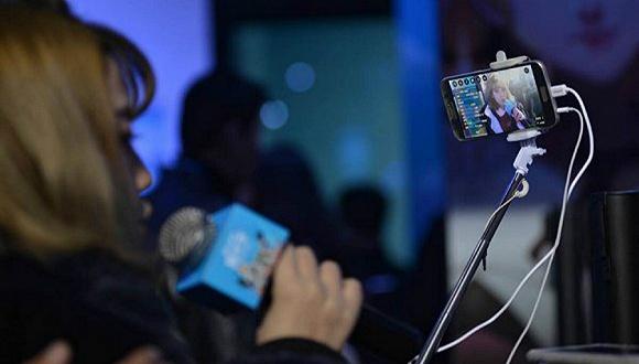 珍子直播,时代浪潮中的新星崛起