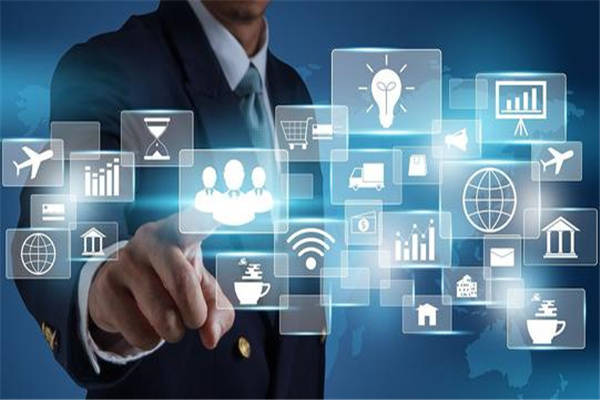 精准四肖澳门新预测,数据助力明智选择_JOF68.141高亮版