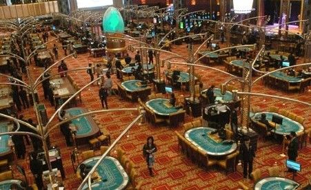 优柔寡断 第7页