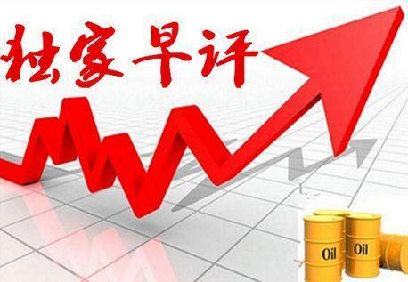 澳门三肖三期稳中求胜,现场解析诠释_GHX68.187怀旧版