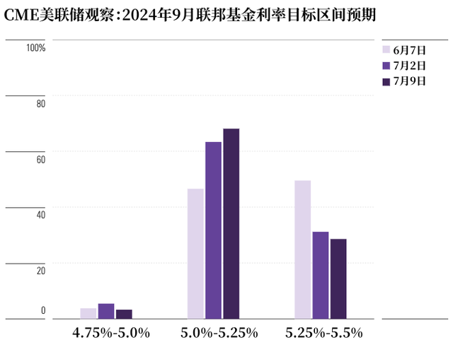 2024澳门特区马会今晚开奖,深度数据分析——ZZP68.830独到版