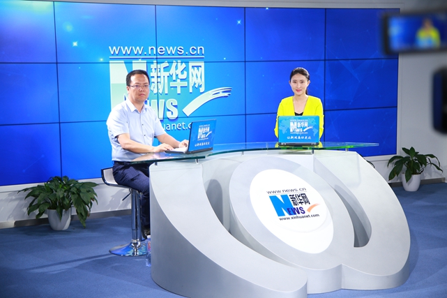 2004年新澳门天天好彩预测,社会责任实践战略版_TAP68.256预测预报