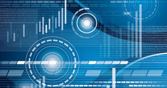 “免费分享新澳数据,深度解析NCG68.470颠覆版设想”