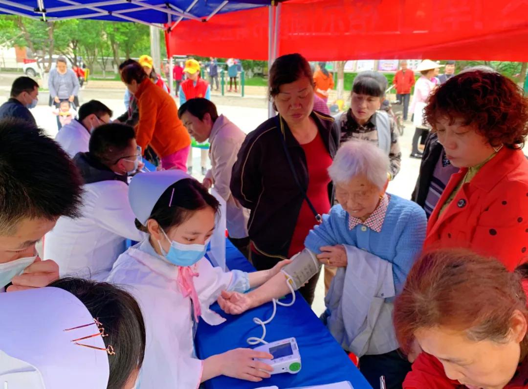 香港公益资料宝典:社会担当实践攻略_NKN68.594升级版