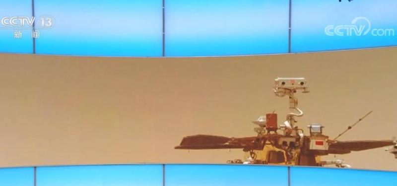 马会传真:科技成就深度解读 —— CMJ68.273版探寻之旅