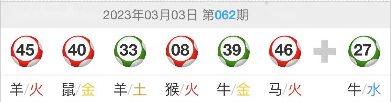 “澳门今晚一码中特预测,专业解析揭晓_OFJ68.933高级版”