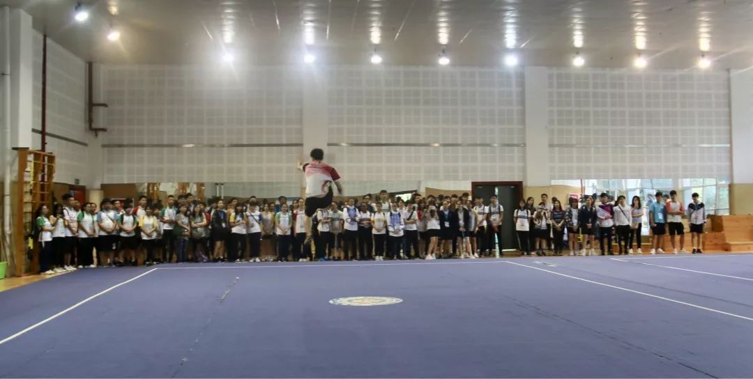 香港马会7777788888详尽解析:QIT68.615影像处理版资讯解读