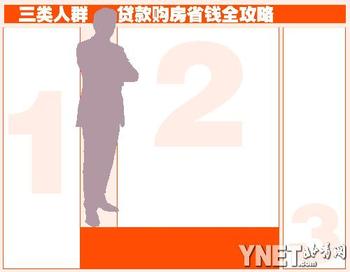 “澳门三肖三码今晚揭晓,QCA68.377专家版可靠攻略”