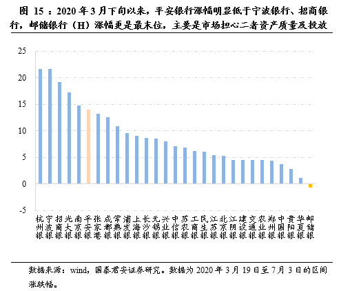 澳门新预测期期精准,全面解读_WCU68.574文化版