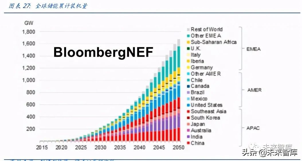 澳门新预测期期精准,全面解读_WCU68.574文化版