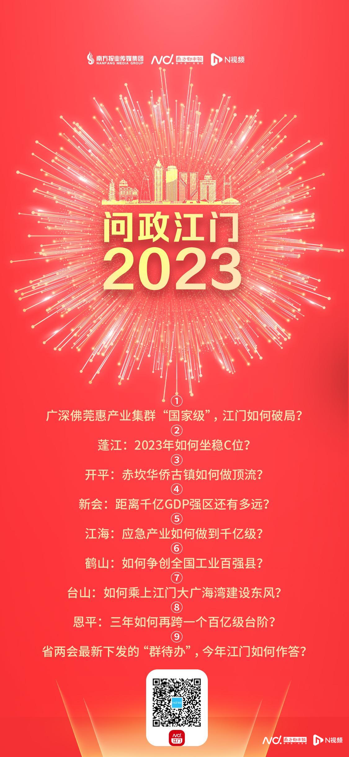 “2024澳门跑狗图正版免费解析,经济新视角与DCT68.931高性能版解读”