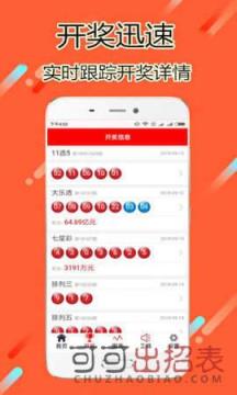 2024年澳门天天好彩大全APP深度解读,专家见解汇总_YXJ68.776共享版