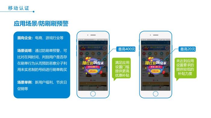 鸡犬不宁 第6页