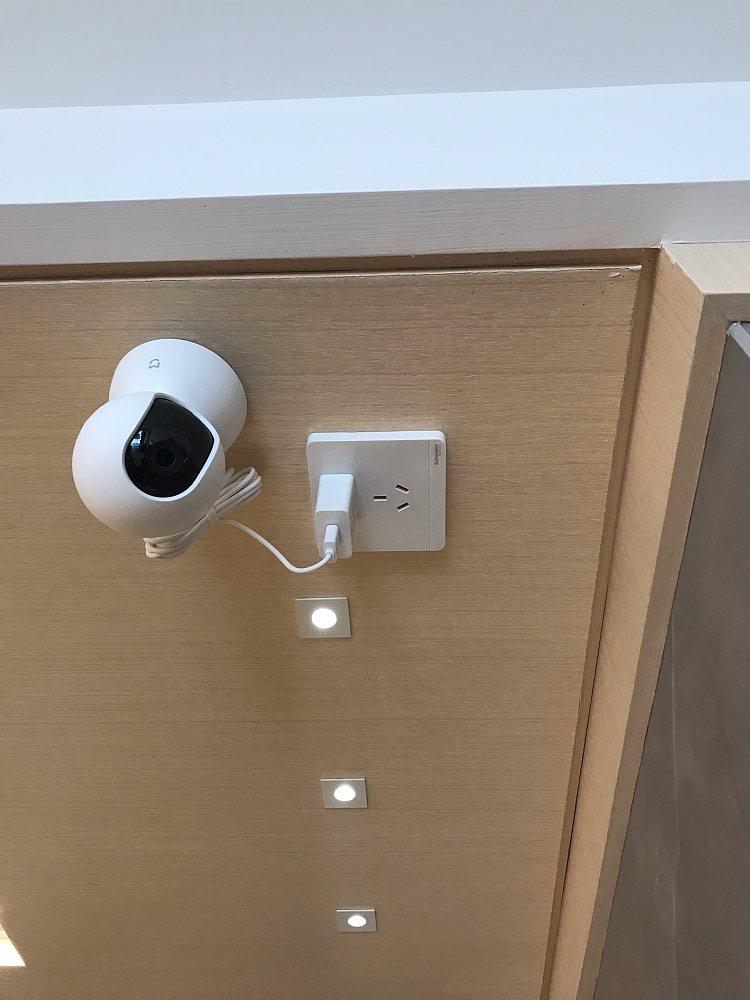 直播间直连,探索自然美景的治愈之旅,启程寻找内心的宁静