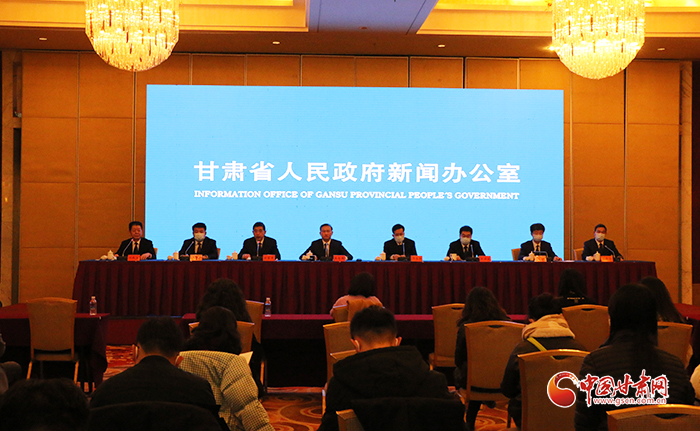 岳池县最新招聘,科技革新引领未来生活新篇章启幕