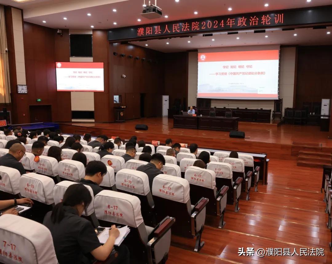 2024澳门精准正版免费资源库,助力策略升级——JBI68.148全新赋能版