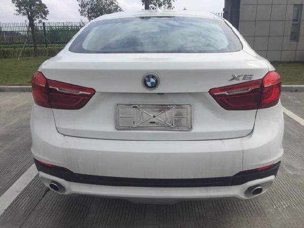 BMW68.318亲和版——一码多诊,综合解决方案