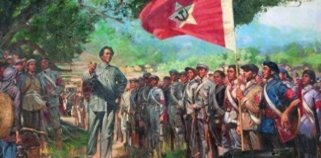 最新纯电动汽车2016,驾驭变革,驶向成功的未来之旅