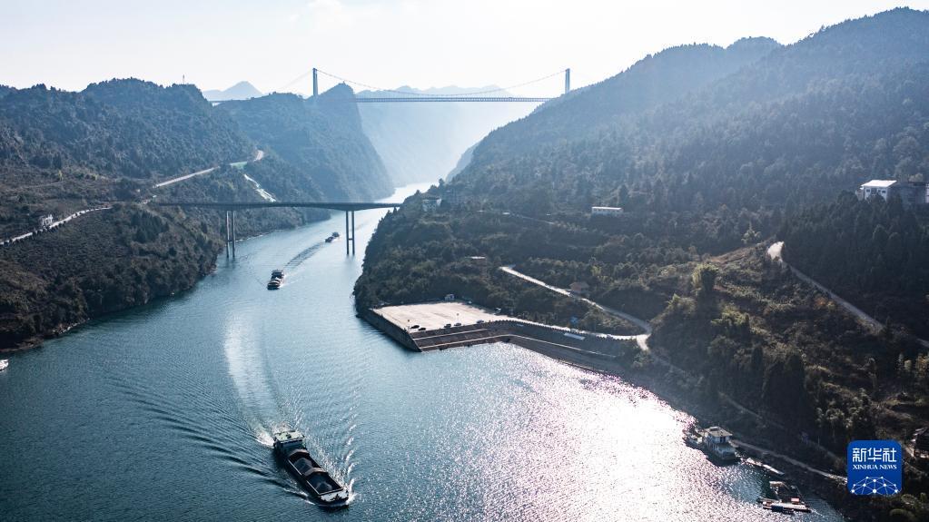 最新纯电动汽车2016,驾驭变革,驶向成功的未来之旅