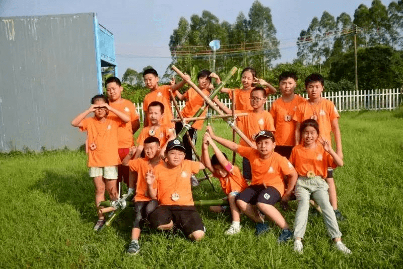 股小花直播,一场探索自然美景的鼓舞之旅