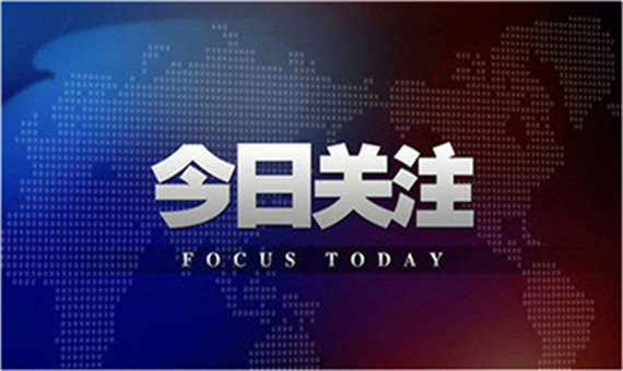 精准一肖预测:100%精准解读,策略布局_RIG68.734动态升级版