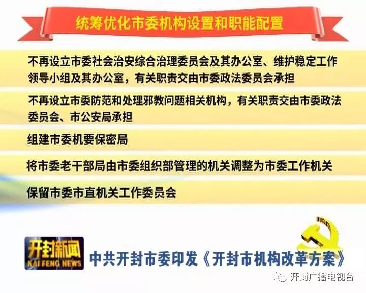 澳门VIP免费旅游团资料库上线,社会责任法案实施解读_VID68.327云端版