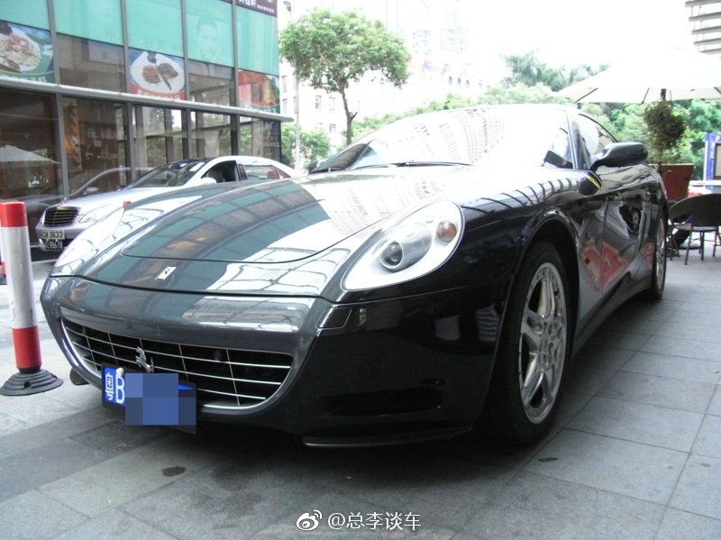 2004年澳门天天好彩汇编:科技成就剖析_LCG68.569共享版