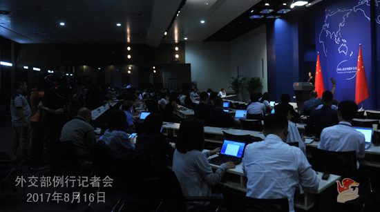 中印边防最新动态,共同守护边疆和平,加强两国合作以维护地区稳定