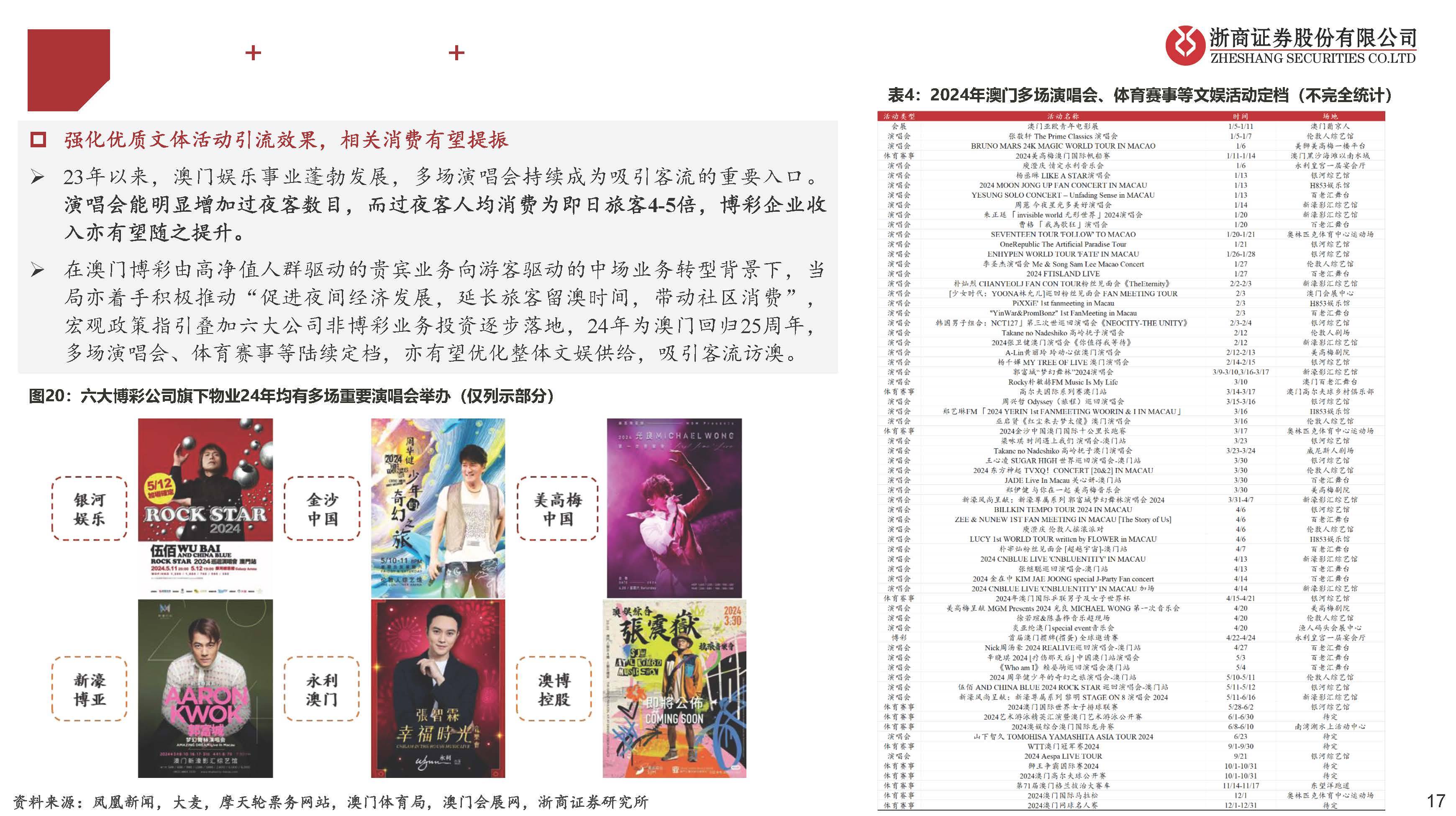 2004全新澳门天天好运宝典:策略规划全解析_AAQ68.895月光系列