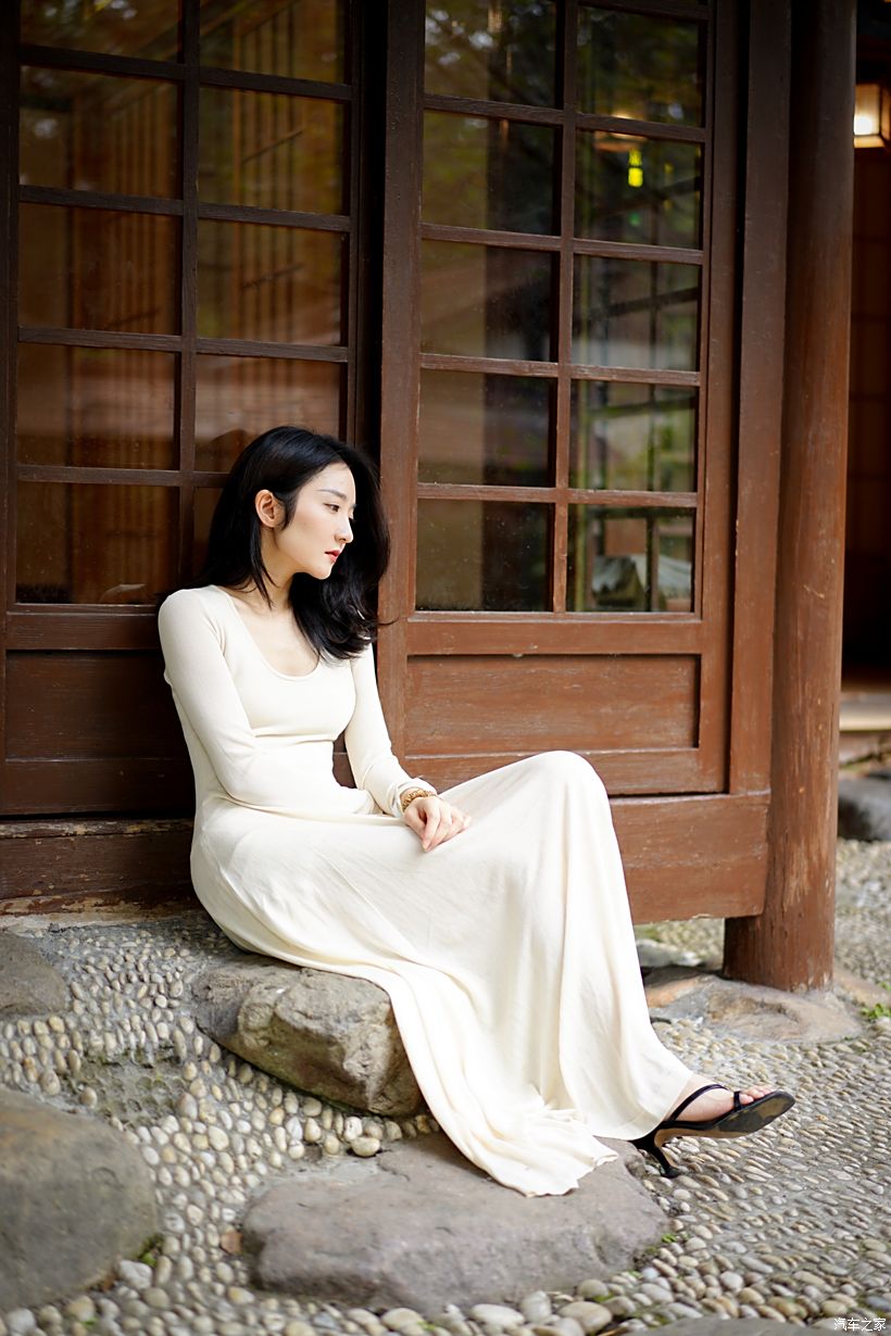 极课同学最新版,教育科技的革新先锋