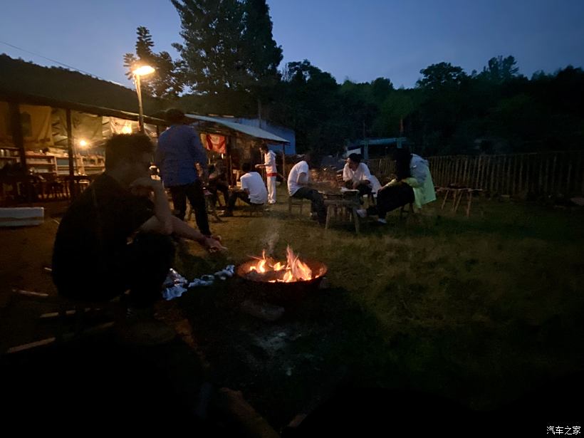 极课同学最新版,教育科技的革新先锋